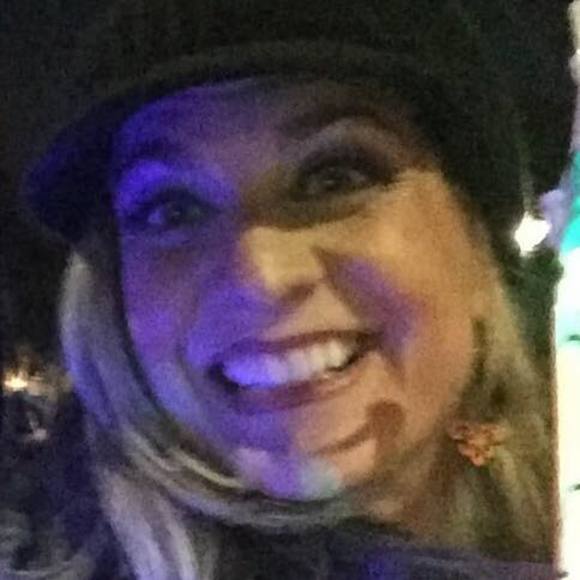 kristenpremer